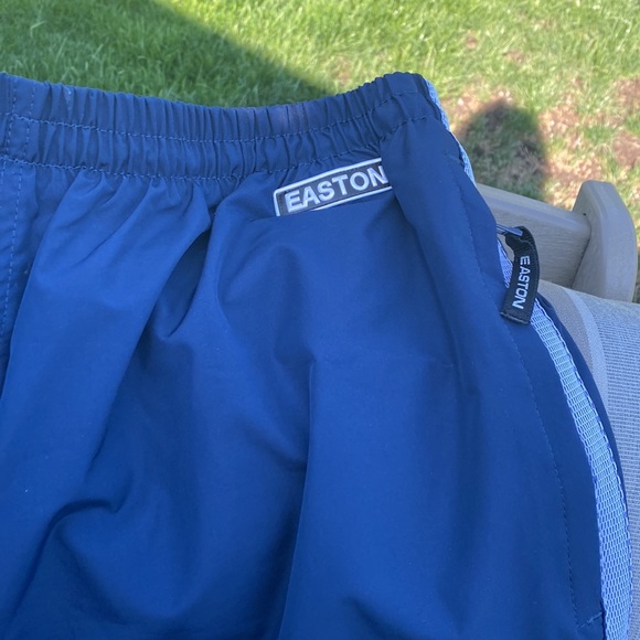 Easton sports pants - Picture 2 of 5
